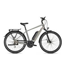 Kalkhoff Endeavour 1.B Move herre 2025 545Wh - 50cm Medium