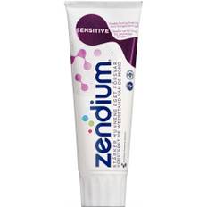 Zendium Sensitive Tandpasta - Zendium - 75 ml