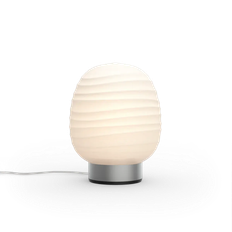 myCreation Lantern Two Bordlampe E27 hvid