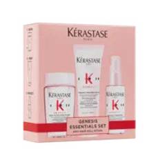 Kérastase Genesis Discovery Set