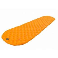 Sea To Summit Ultralight Insulated Large