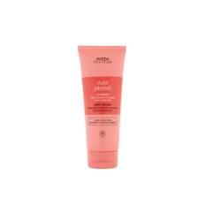 AVEDA Nutriplenish Curl Gelée
