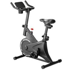 Indoor Bike Ego200 Motionscykel | LOTTO