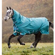 Horseware Amigo Bravo 12 Plus Disc