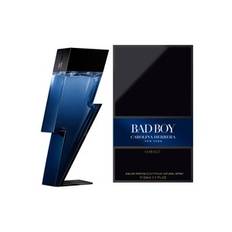 Carolina Herrera Bad Boy Cobalt Eau de Parfum 50 ml