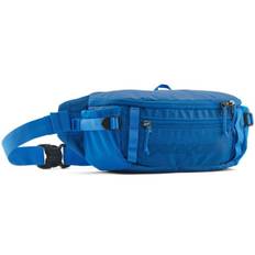 Patagonia Black Hole Waist Pack 5L Wessel Blue
