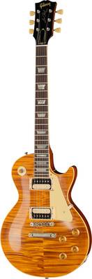 Gibson Les Paul 59 HPT MF #1