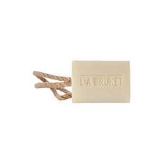 No. 009 Soap Bar, lemongrass