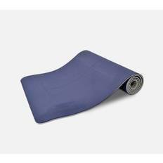 Fitness Yoga Mat TPE - Uni Size