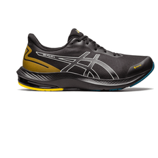 Asics Gel-Pulse 14 GTX