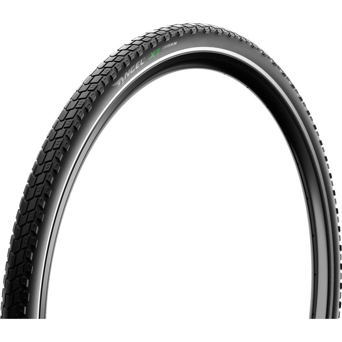 Cykeldäck Pirelli Angel XT Urban 20" Black