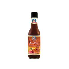 Barbecue Steak Cooking Sauce Dek Som Boon 250 ml. - Wok & Grill marinade