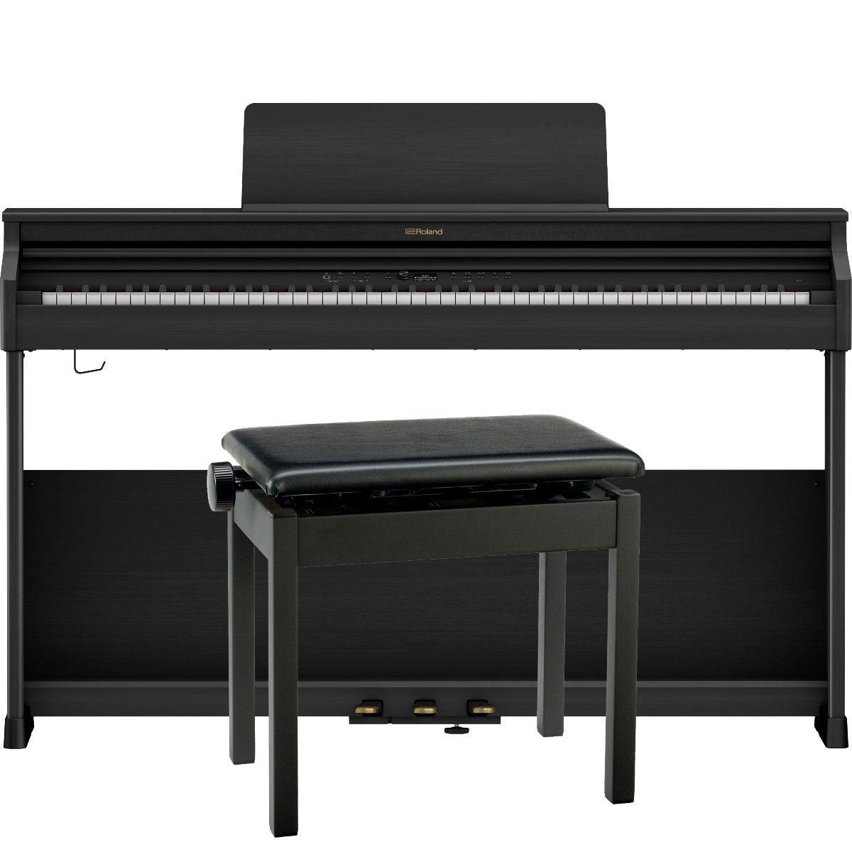 Roland RP701 CB