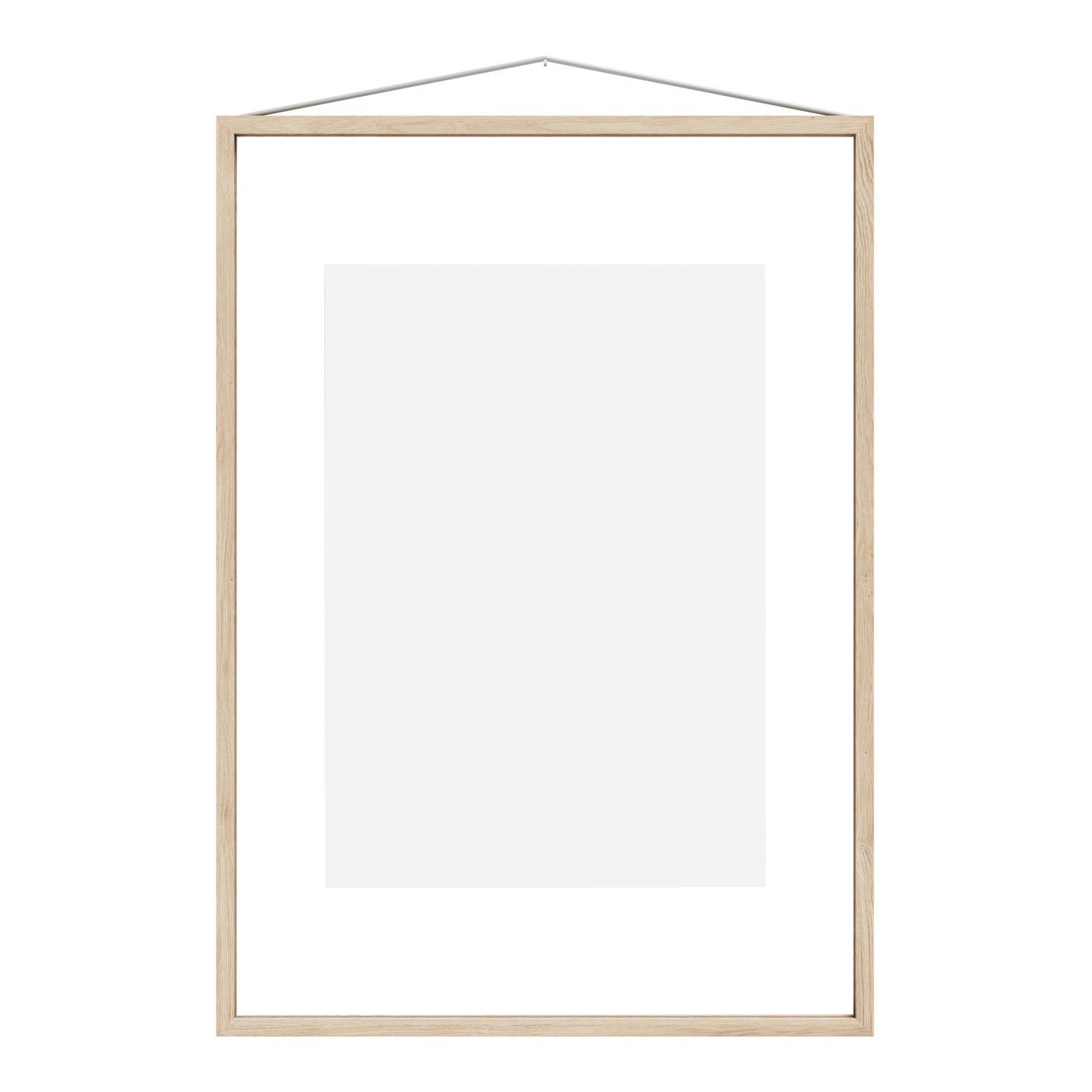 Moebe Ash Frame A2