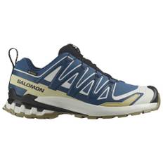Salomon Xa Pro 3d V9 Goretex Trailsko