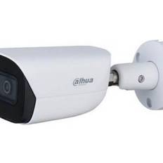 Dahua NET CAMERA 5MP IR BULLET/IPC-HFW3541E-AS-0360B-S2 DAHUA