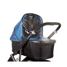 UPPAbaby Vista V2 Carrycot Rain Shield