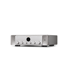 Streamingförstärkare med HDMI ARC