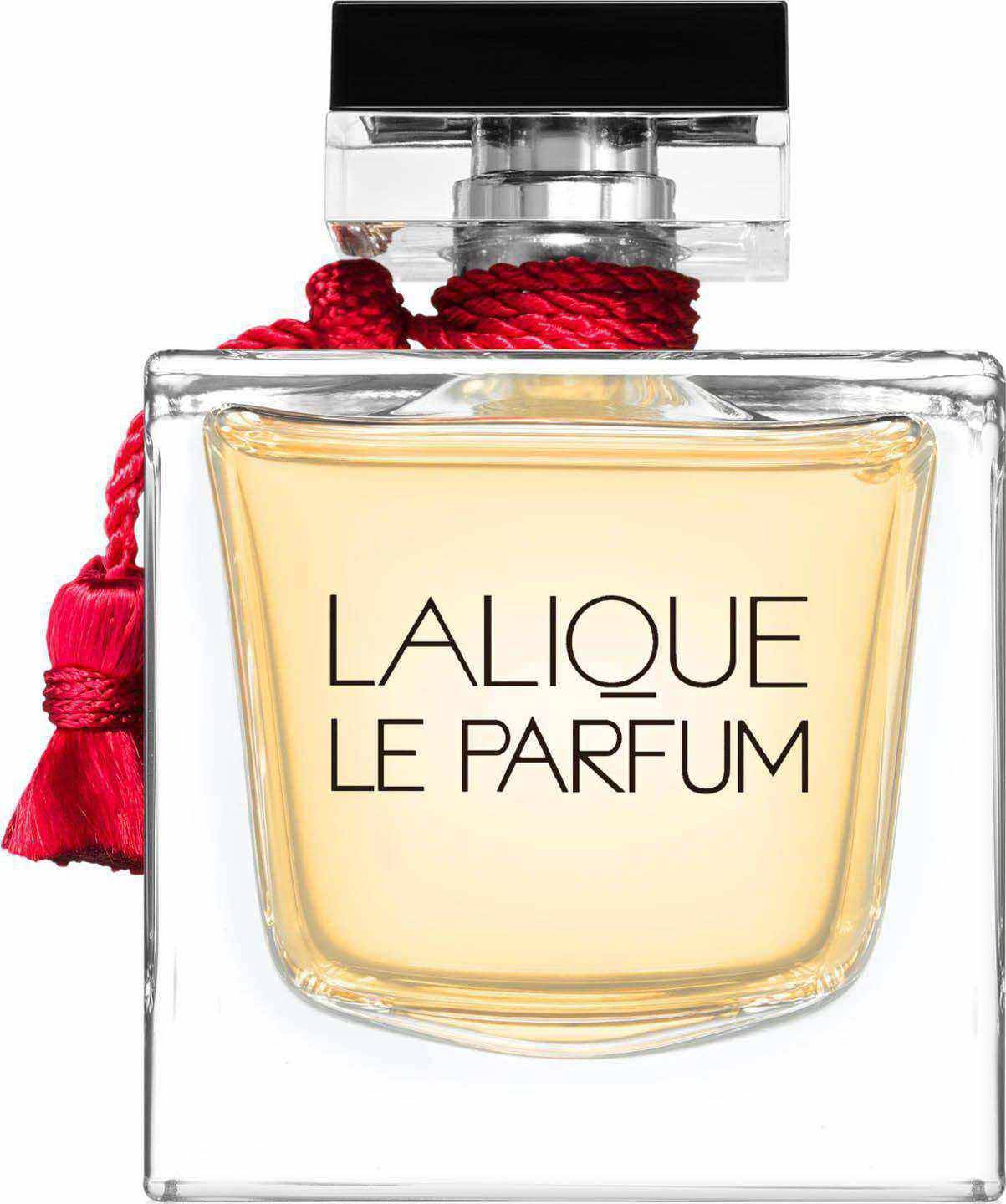 Le Parfum Edp Eau de Parfum - 100ml