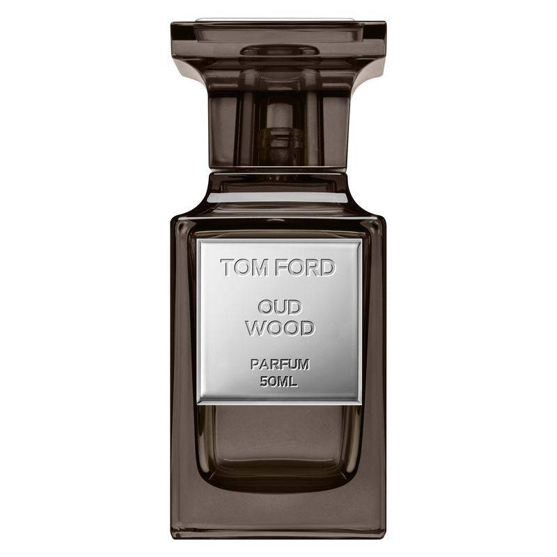 Tom Ford Oud Wood Parfum Spray 50 Ml
