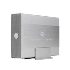 OWC MERCURY ELITE PRO 20TB USB 3.2 5GB/S