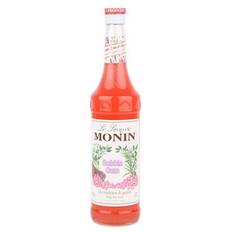 Monin bubble gum Sirup 70 cl.