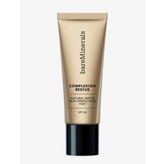 BAREMINERALS Complexion Rescue Tinted Moisturizer Vanilla 02 |35 ml