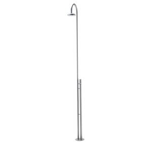 Frostline Duo frostfri udebruser