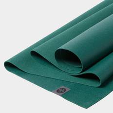 Yogamatta eKO SuperLite Travelmat 1,5 mm Cascade - Manduka