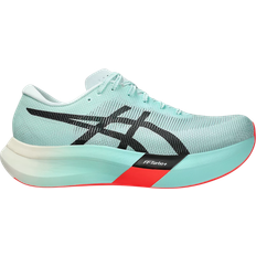 Løbesko Asics METASPEED SKY PARIS 1013a123-400 Størrelse 44,5 EU | 9,5 UK | 10,5 US | 28,25 CM
