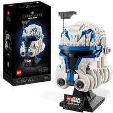 LEGO Star Wars 75349 Captain Rex™ Helm