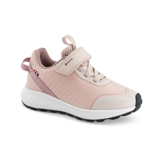 Viking Børne sneaker Rosa 3-51752 Aery Tau - 35
