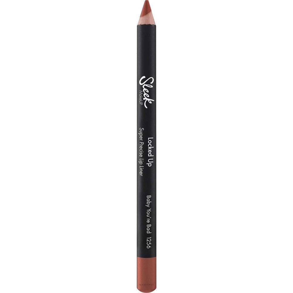 Slank Super Precise Baby You're Bad Lip Pencil