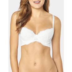 Triumph Amourette Charm WP01 Bra