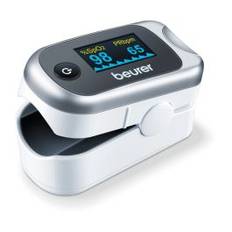 Beurer PO 40 Puls oximeter