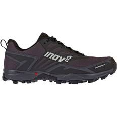 Inov-8 X-Talon Ultra 260