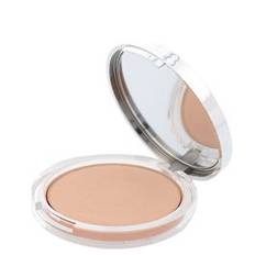 Stay-Matte Sheer Pressed Powder Oil-Free 02 Stay Neutral Cipria 7,6 gr