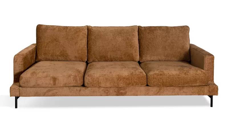 Perfect Harmony - Como 3-Sitssoffa (Perfect Harmony 56)