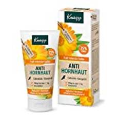 Kneipp® Friska fötter anti-förhårdnadssalva