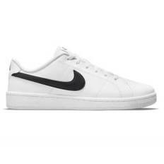 Nike - Court Royale 2 Next Nature - Sneakers