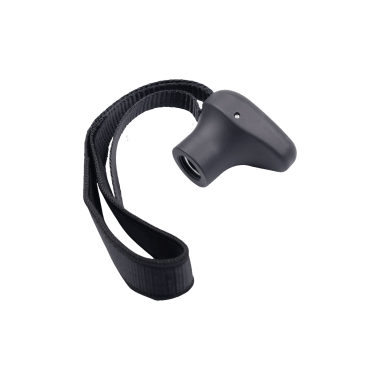 Spartan Trekking Pole Handle