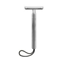 Muhle Companion Razor Stone