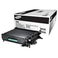 HP CLP-770ND transfer belt 50K SU424A