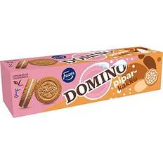 Kex Domino Pepparkaka Fazer