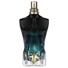 Le Beau Le Parfum Eau de Parfum, 75 ml