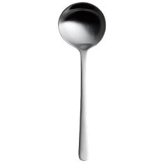 Kai Bojesen Grand Prix Soup Spoon Matte Finish 511