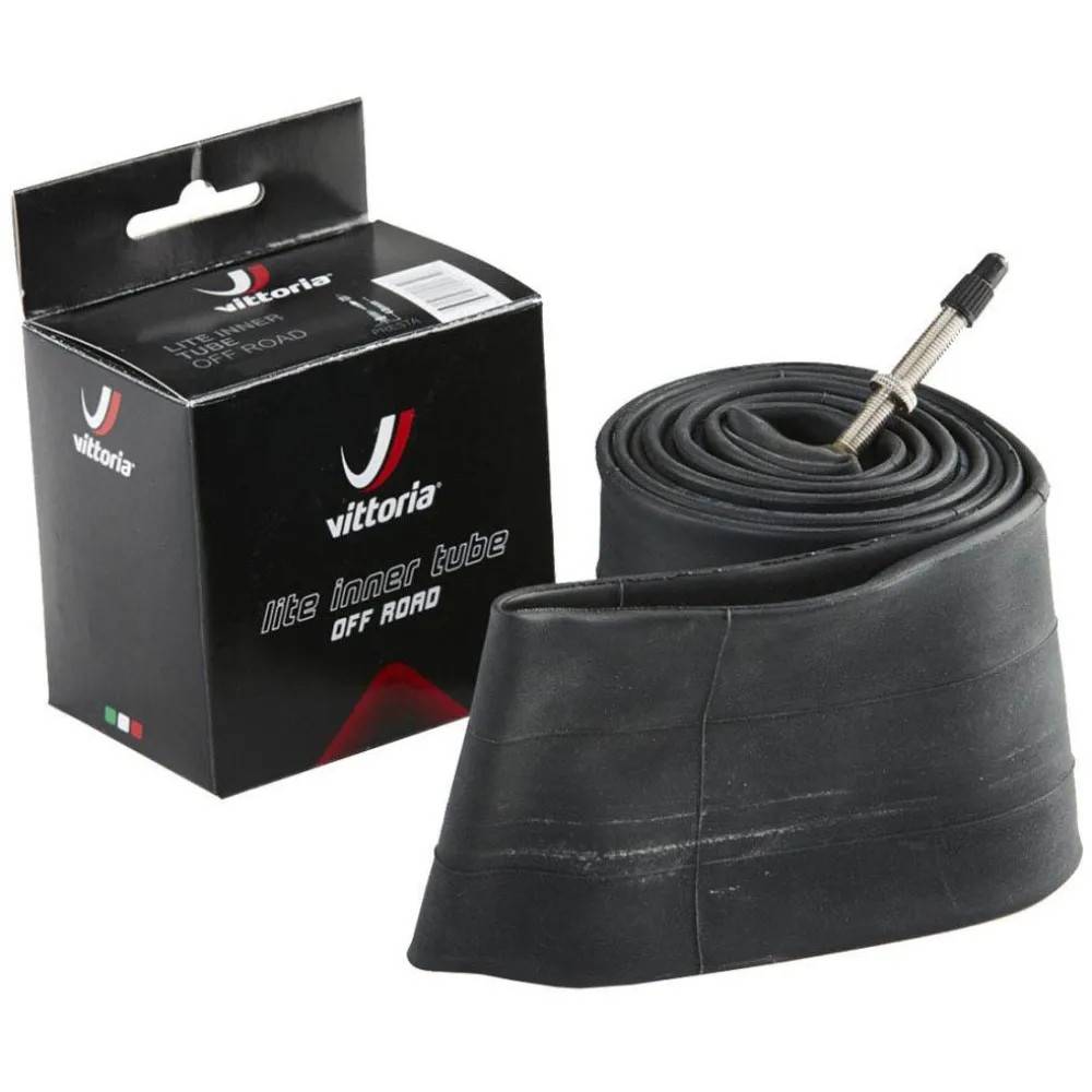 Vittoria Lite Av 52 Mm Slange