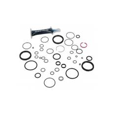 FOX Forgaffel Seal Kit Open Bath 32 mm ->2015 - 80300078