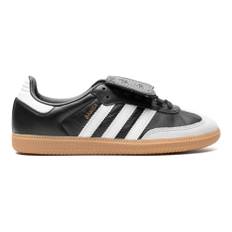 Adidas, Sko, Herre, Sort, 36 1/2 EU, Samba LT Fodboldsko