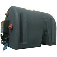 Varmvattenberedare 30l/220v-800 w